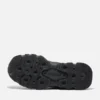 Adidași de lucru Timberland PRO Powertrain Ev cu vârf compozit pentru femei Adidași de lucru Timberland PRO Powertrain Ev cu vârf compozit pentru femei