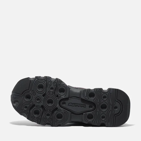 Adidași de lucru Timberland PRO Powertrain Ev cu vârf compozit pentru femei Adidași de lucru Timberland PRO Powertrain Ev cu vârf compozit pentru femei
