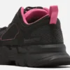 Adidași de lucru Timberland PRO Powertrain Ev cu vârf compozit pentru femei Adidași de lucru Timberland PRO Powertrain Ev cu vârf compozit pentru femei