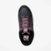 Adidași de lucru Timberland PRO Powertrain Sport Alloy Toe pentru femei Adidași de lucru Timberland PRO Powertrain Sport Alloy Toe pentru femei