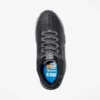 Adidași de lucru Timberland PRO Powertrain Sport Alloy Toe pentru femei Adidași de lucru Timberland PRO Powertrain Sport Alloy Toe pentru femei