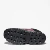 Adidași de lucru Timberland PRO Powertrain Sport Alloy Toe pentru femei Adidași de lucru Timberland PRO Powertrain Sport Alloy Toe pentru femei
