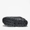 Adidași de lucru Timberland PRO Powertrain Sport Alloy Toe pentru femei Adidași de lucru Timberland PRO Powertrain Sport Alloy Toe pentru femei