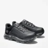 Adidași de lucru Timberland PRO Powertrain Sport Alloy Toe pentru femei