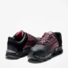 Adidași de lucru Timberland PRO Powertrain Sport Alloy Toe pentru femei Adidași de lucru Timberland PRO Powertrain Sport Alloy Toe pentru femei