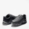 Adidași de lucru Timberland PRO Powertrain Sport Alloy Toe pentru femei Adidași de lucru Timberland PRO Powertrain Sport Alloy Toe pentru femei