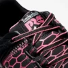 Adidași de lucru Timberland PRO Powertrain Sport Alloy Toe pentru femei Adidași de lucru Timberland PRO Powertrain Sport Alloy Toe pentru femei