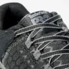 Adidași de lucru Timberland PRO Powertrain Sport Alloy Toe pentru femei Adidași de lucru Timberland PRO Powertrain Sport Alloy Toe pentru femei