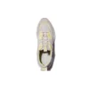 Adidași Delphiville „Beige White”