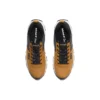 Adidași din piele Winsor Trail Low „Grâu”