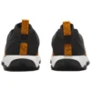 Adidași din piele Winsor Trail Low „Grâu”