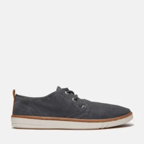 Adidași din pânză Hookset pentru bărbați