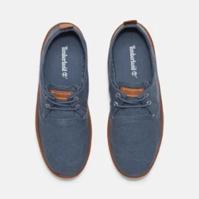 Adidași din pânză Hookset pentru bărbați