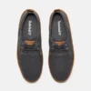 Adidași din pânză Hookset pentru bărbați