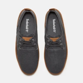 Adidași din pânză Hookset pentru bărbați