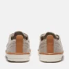 Adidași din pânză Hookset pentru bărbați