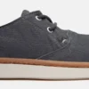 Adidași din pânză Hookset pentru bărbați