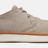 Adidași din pânză Hookset pentru bărbați