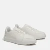 Adidași Emerson Street pentru femei Adidași Emerson Street pentru femei