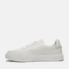 Adidași Emerson Street pentru femei Adidași Emerson Street pentru femei
