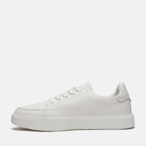 Adidași Emerson Street pentru femei Adidași Emerson Street pentru femei
