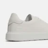 Adidași Emerson Street pentru femei Adidași Emerson Street pentru femei