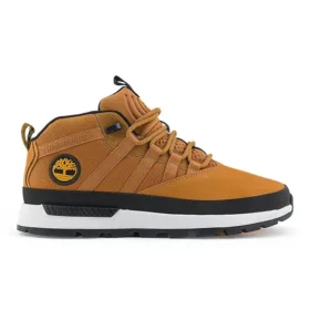 Adidași Euro Trekker Super Ox „Grâu”