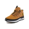 Adidași Euro Trekker Super Ox „Grâu”