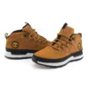 Adidași Euro Trekker Super Ox „Grâu”