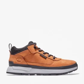 Adidași Field Trekker pentru bărbați