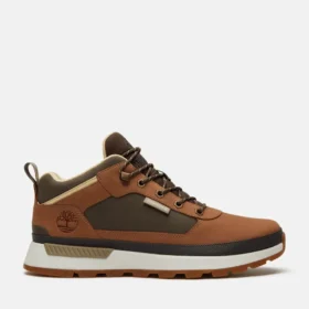 Adidași Field Trekker pentru bărbați