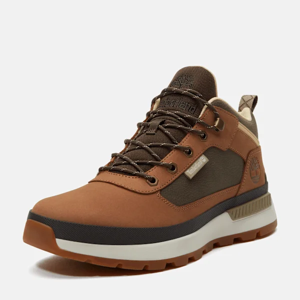 Adidași Field Trekker pentru bărbați Adidași Field Trekker pentru bărbați