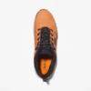 Adidași Field Trekker pentru bărbați Adidași Field Trekker pentru bărbați