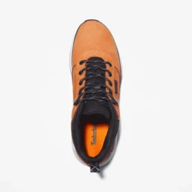 Adidași Field Trekker pentru bărbați