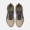 Adidași Field Trekker pentru bărbați Adidași Field Trekker pentru bărbați