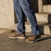 Adidași Field Trekker pentru bărbați Adidași Field Trekker pentru bărbați