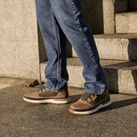 Adidași Field Trekker pentru bărbați