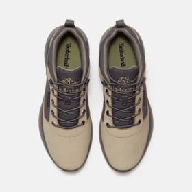 Adidași Field Trekker pentru bărbați