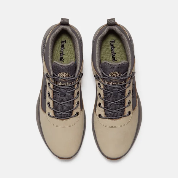 Adidași Field Trekker pentru bărbați Adidași Field Trekker pentru bărbați