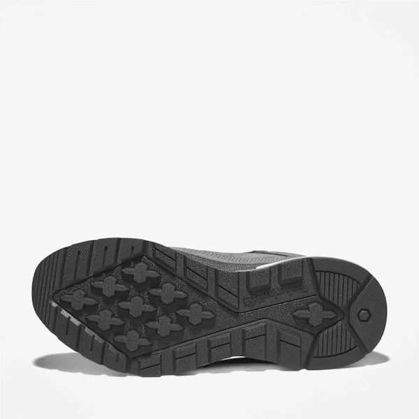 Adidași Field Trekker pentru bărbați Adidași Field Trekker pentru bărbați