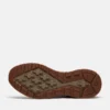 Adidași Field Trekker pentru bărbați Adidași Field Trekker pentru bărbați
