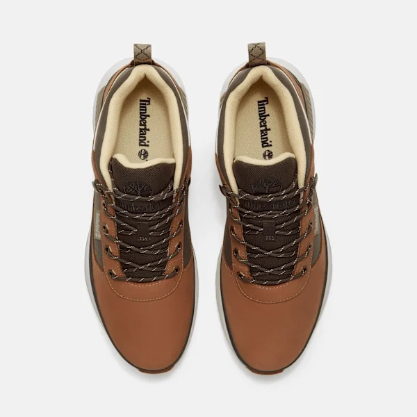 Adidași Field Trekker pentru bărbați Adidași Field Trekker pentru bărbați