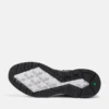 Adidași Field Trekker pentru bărbați