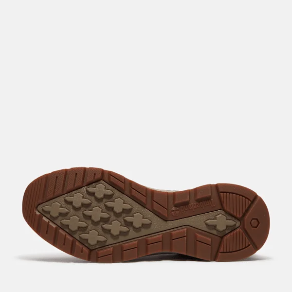 Adidași Field Trekker pentru bărbați Adidași Field Trekker pentru bărbați
