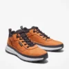 Adidași Field Trekker pentru bărbați Adidași Field Trekker pentru bărbați