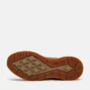 Adidași Field Trekker pentru bărbați Adidași Field Trekker pentru bărbați