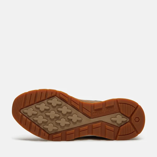 Adidași Field Trekker pentru bărbați Adidași Field Trekker pentru bărbați