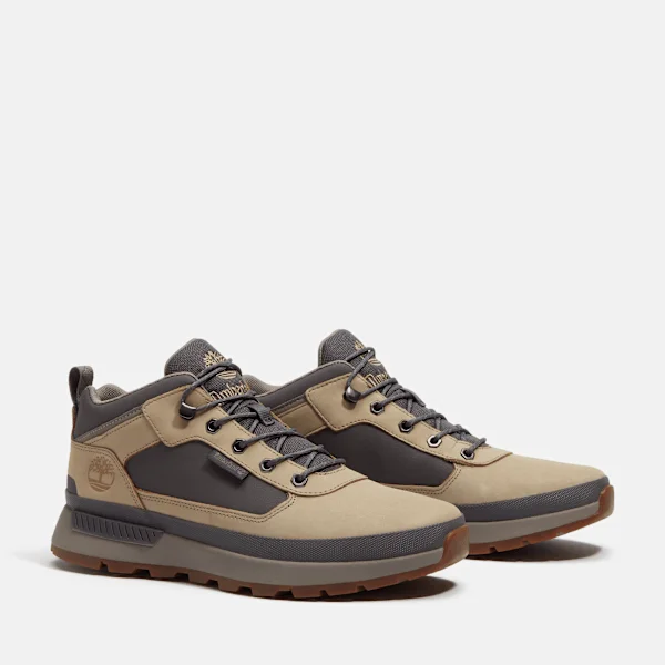 Adidași Field Trekker pentru bărbați Adidași Field Trekker pentru bărbați