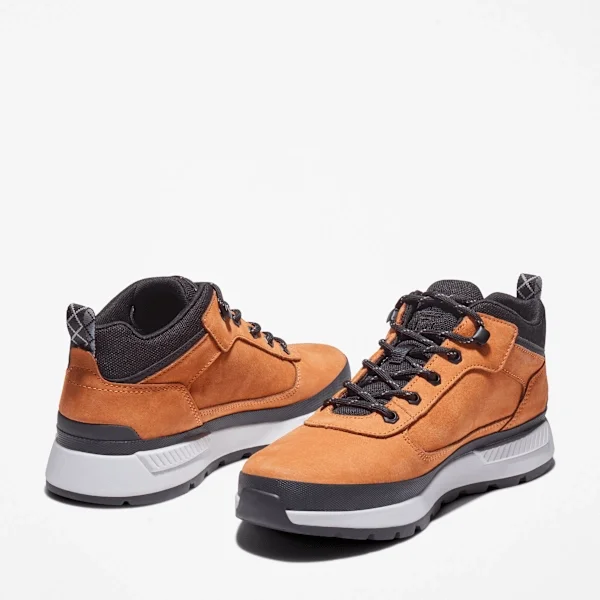 Adidași Field Trekker pentru bărbați Adidași Field Trekker pentru bărbați