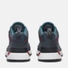 Adidași Field Trekker pentru bărbați